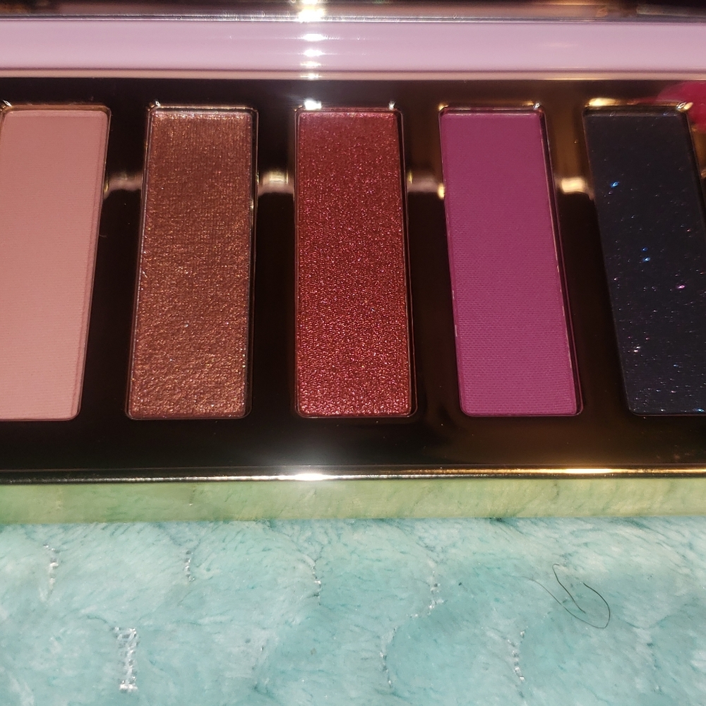 Too Faced Palette - Picture 7 of 8
